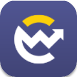 币赢交易所安全便捷交易平台