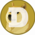 狗狗币交易所正版安全交易平台下载v6.0.46 苹果版