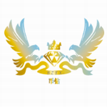 币钻交易所移动端高效资产管理