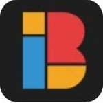 BTCKOO币库交易所APP安全交易与全球行情