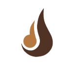 Hotcoin Global交易所最新版本下载v6.2.1 手机版