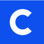 Coinbase Pro交易所APP下载