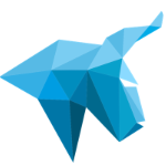 HitBTC数字钱包安全存储方案