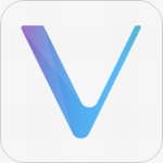 唯链交易所2024版数字资产交易平台