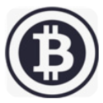 Shiba Inu交易所客户端高效交易方案v1.5 中文版