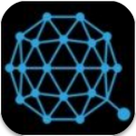 量子链交易所手机版应用下载使用v1.0.8 最新版