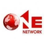 one钱包安全下载使用