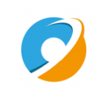 2024版OK币钱包全球数字资产交易平台v1.2 安卓版