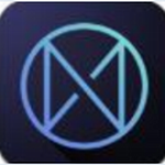 XDAG交易所数字资产管理平台v1.3.1 安卓版