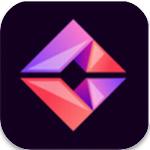 XLM交易所APP安全便捷交易首选