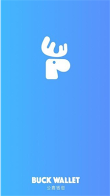 u516cu9e7fu94b1u5305u6700u65b0u7248