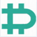 Deribit数字资产交易移动端APP深度
