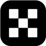 Cake交易所安卓版安全交易与实时数据v3.8.8 官网版