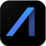 AAX交易所中文版安全便捷的数字资产平台v1.3.3 苹果版