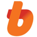 Bithumb移动端数字资产安全管理方案