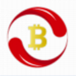 币宝交易所移动端数字资产管理方案