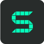 Rainbow钱包安全便捷的数字货币管理