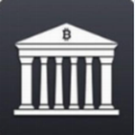 币市交易所安卓端高效服务