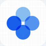 The Sandbox交易所苹果客户端功能