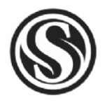 SERO Flight钱包数字资产管理工具