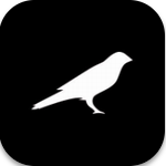 KSM钱包数字资产管理全