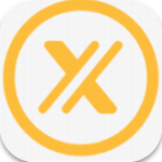 Kusama钱包客户端安装使用v1.7.3 中文版