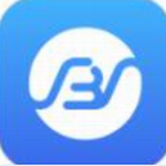 DeFi数字资产交易平台安卓端便捷操作