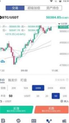 defiu4ea4u6613u5e73u53f0u5b98u7f51u4e0bu8f7du6b63u5f0fu7248