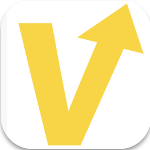 RVN数字艺术藏品移动端应用v1.3.7 手机版