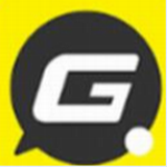 gopay钱包安卓版数字资产管理工具v6.3.6 官方版