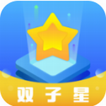 双子星交易所客户端安全下载