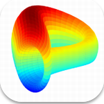 CRV钱包手机版数字资产管理方案