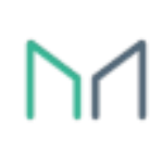 Maker钱包专业比特币交易平台