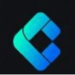 BIB交易所安全高效数字资产管理