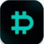 Deribit交易所专业数字资产交易平台
