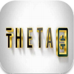 Theta钱包功能亮点与用户反馈v8.0.7.9 安卓版