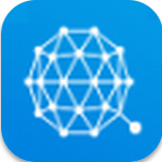 QTUM钱包安全交易免费下载正式版v1.0.0 安卓版