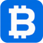 Bittrex交易所安全便捷的数字货币平台