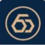 bjex交易所数字资产交易平台v1.7.23 安卓版