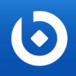 UB交易所安卓版下载安装