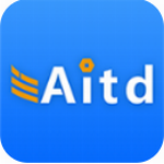 aitd新加坡交易所移动端安全交易