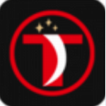 TRC20数字钱包手机端便捷使用v2.38.0 官方版