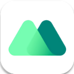 MEXC Global数字资产交易平台安全下载