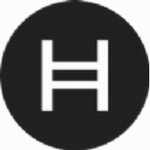 HBAR交易所加密货币交易平台