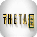 THETA交易所移动端安全交易v6.1.6 手机版