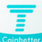 ZT交易所2024安卓版安全便捷的数字交易平台