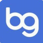 BITGET数字资产安全交易平台v2.4.2 安卓版