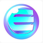 恩金币交易所安卓版便捷收益平台
