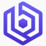 BitKeep苹果版数字资产管理工具