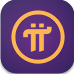 Pi币安卓版挖矿工具安全特性与操作流程